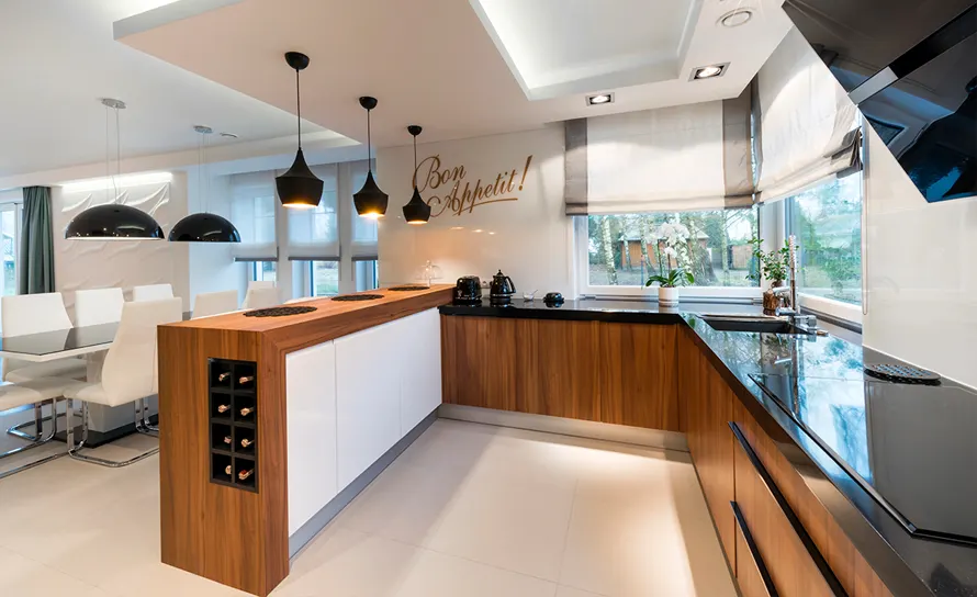 uk property investing