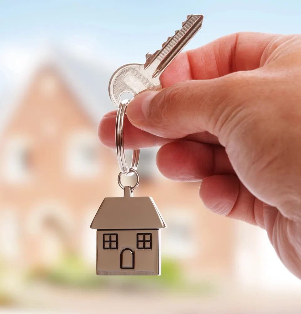 buying process buying process