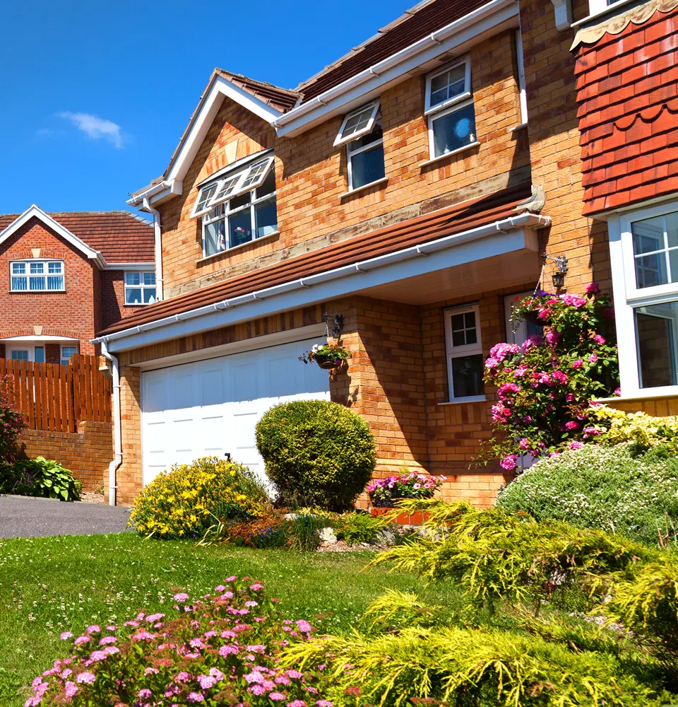 deal sourcing deal sourcing