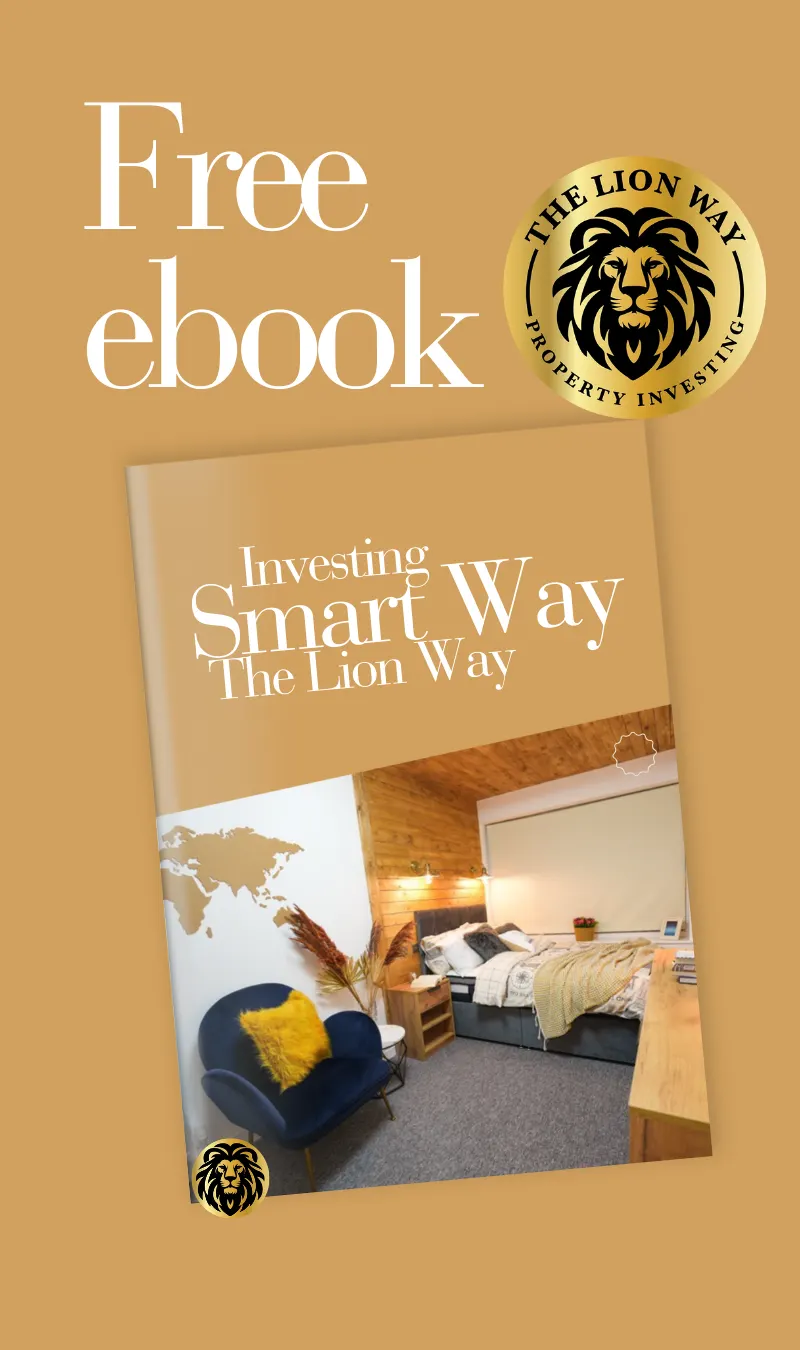 ebook investing