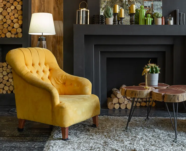 property investing uk property investing uk